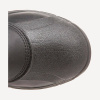 Сапоги Eiger (RU 42 EU 43 USm 10 СМ 28; Black)